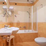 Capri 3s 바르돌리노