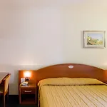 Capri 3s 호텔 3*