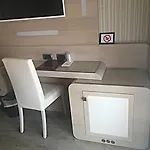 Capri 3s 호텔 바르돌리노
