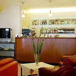 호텔 Capri 3s