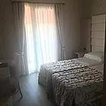 Capri 3s 바르돌리노