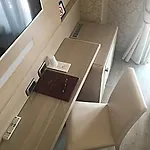 호텔 Capri 3s 3*