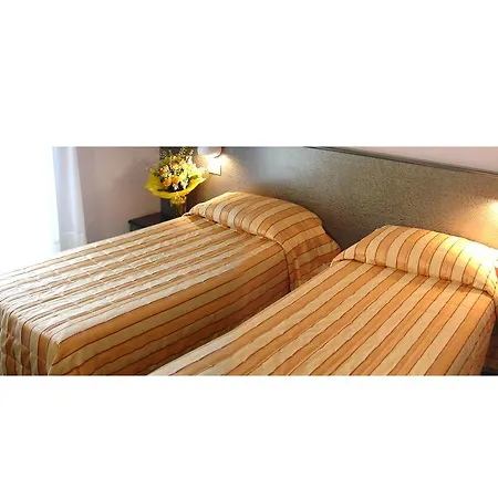 Capri 3s 바르돌리노